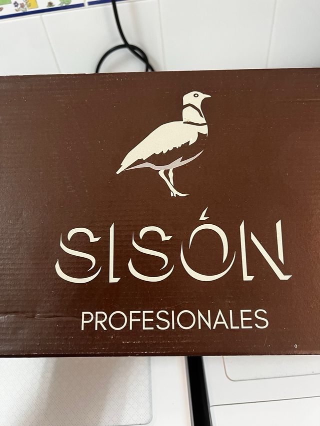 Zapatos Piel Talla 45 - Confort