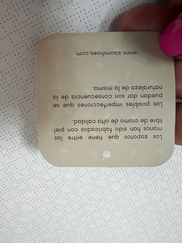 Zapatos Piel Talla 45 - Confort