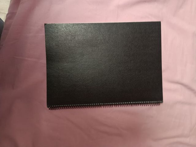 Libro de 2 bachillerato historia de la filosofía