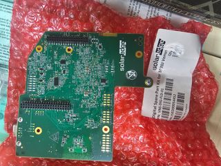 Kit Ricambi SolarEdge 1020J