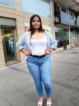 Yessica