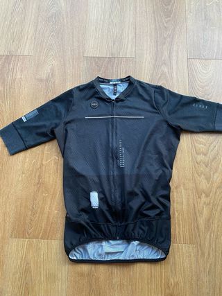 Maillot Gobik Carrera talla M