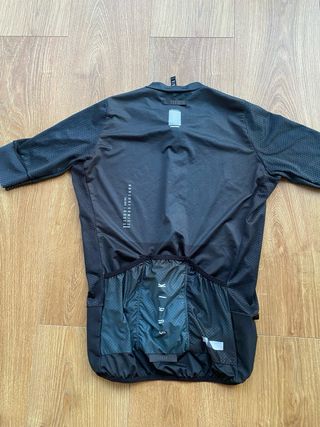 Maillot Gobik Carrera talla M