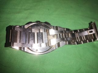 Reloj Jaguar J621 