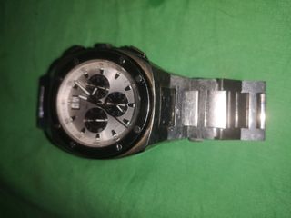 Reloj Jaguar J621 