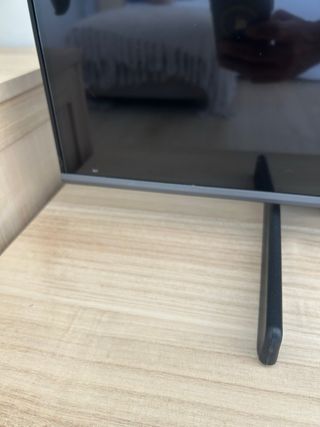 TV 65"!!  -Impecable-