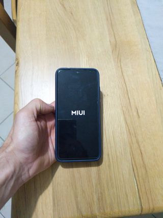 Xiaomi Redmi Note 7 - Smartphone