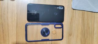 Xiaomi Redmi Note 7 - Smartphone