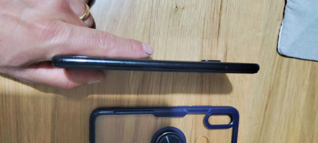 Xiaomi Redmi Note 7 - Smartphone