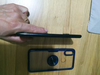 Xiaomi Redmi Note 7 - Smartphone