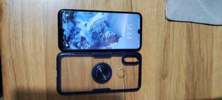 Xiaomi Redmi Note 7 - Smartphone