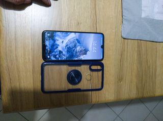 Xiaomi Redmi Note 7 - Smartphone