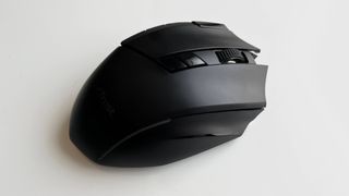 Ratón gaming Trust GXT 131 Ranoo