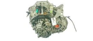 caja cambios mercedes vito 111 cdi PF6048 PF6 048