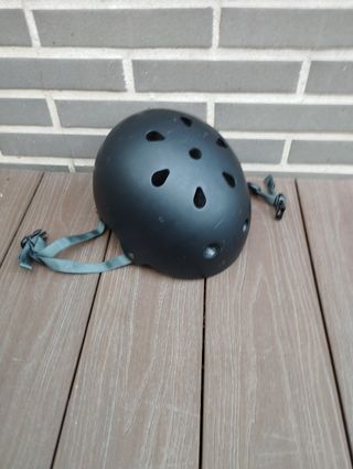 Patines Oxelo regulables niño