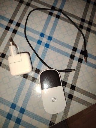 Router Wifi Móvil Vodafone