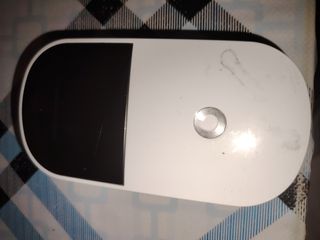Router Wifi Móvil Vodafone