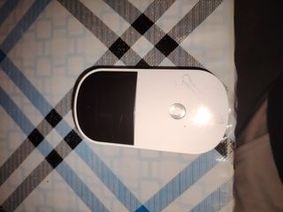 Router Wifi Móvil Vodafone