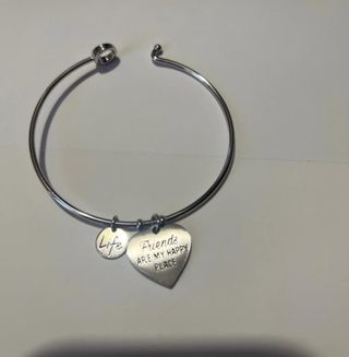 Bracciale Kidult 