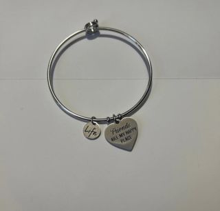 Bracciale Kidult 