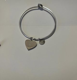 Bracciale Kidult 