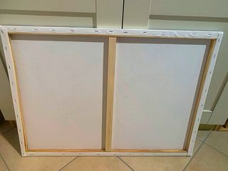 Puzzle 1000 pezzi Ravensburger