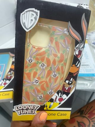 Custodie per iPhone 13 mini