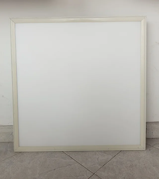 Panel LED - Iluminación