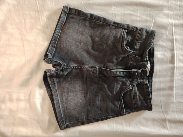 Pantaloncini interni 