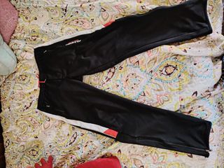 Pantalones Ralph Lauren POLO Sport S 