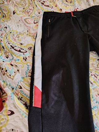Pantalones Ralph Lauren POLO Sport S 