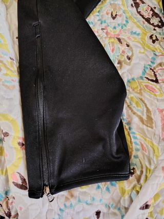 Pantalones Ralph Lauren POLO Sport S 