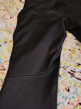Pantalones Ralph Lauren POLO Sport S 