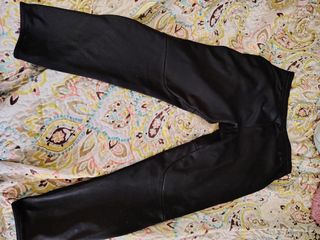 Pantalones Ralph Lauren POLO Sport S 