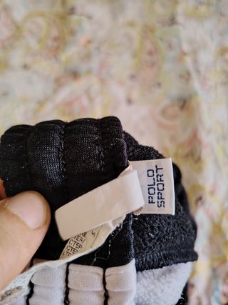 Pantalones Ralph Lauren POLO Sport S 