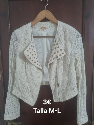 Pantalones, sudadera