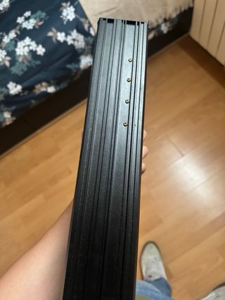 Inversor ChangI 5000W - Onda Senoidal Pura