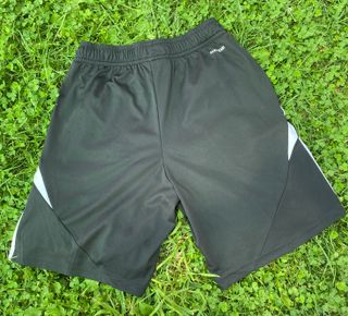 Shorts Adidas - Pantalones deportivos