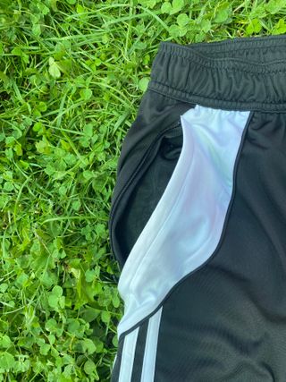 Shorts Adidas - Pantalones deportivos