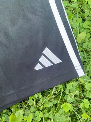 Shorts Adidas - Pantalones deportivos