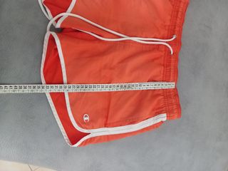 Pantaloncini sportivi uomo Champion tg S