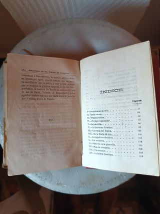 ¡POR LA PATRIA! ( ROMEU EL GUERILLER)