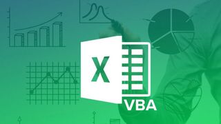 Formularios personalizados con Excel para PYMES