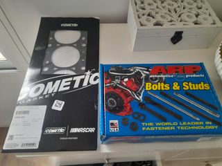 Honda Civic H22A5 Swap