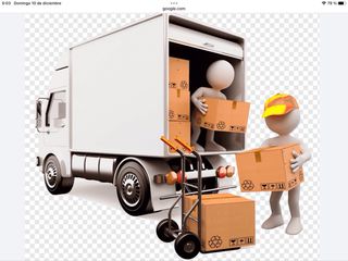 Portes fines de semana y festivos!!