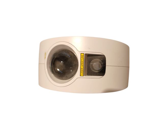 Proyector estrellas LED Amazon