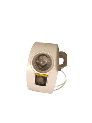 Proyector estrellas LED Amazon