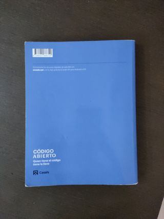 Lengua castellana y Literatura A 4 ESO