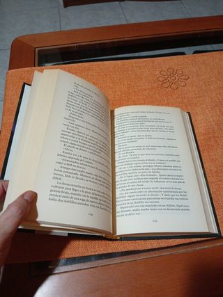 Fablehaven