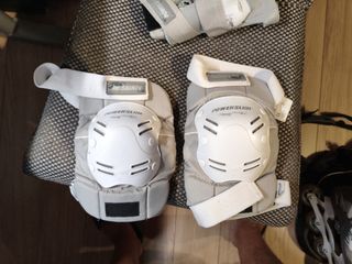 Patines Fila - En línea